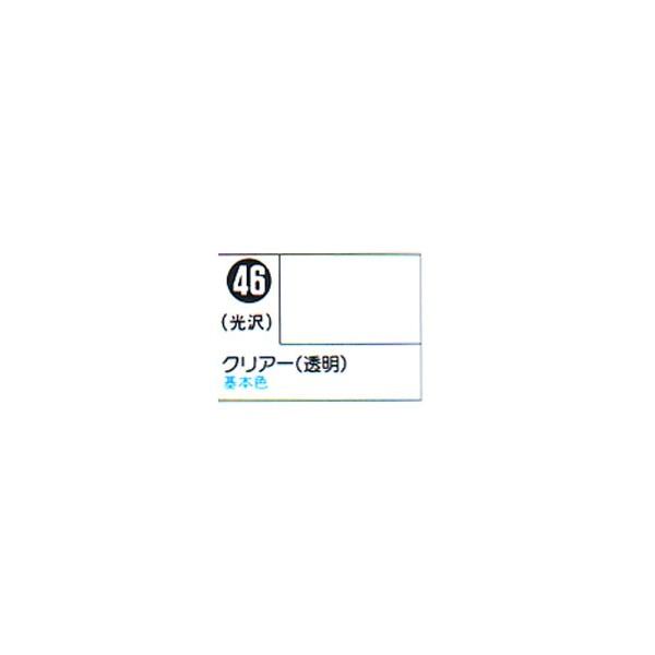 Mr.J[Xv[  NA ()