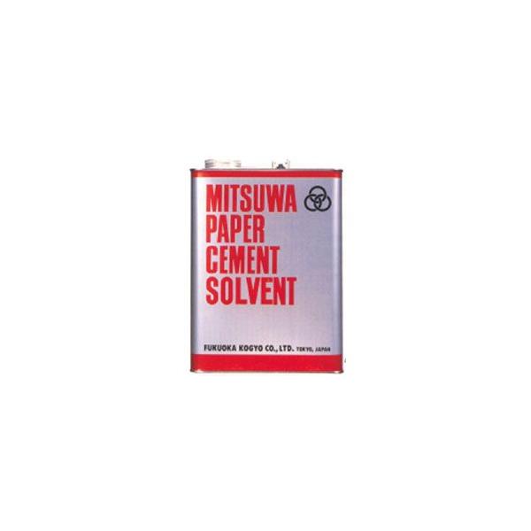 ̂ ڒ ~c y[p[Zg nt  \xg 3800ml