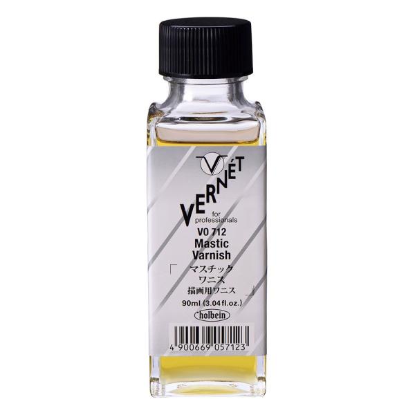 zxC Fl ppt }X`bN jX 90ml VO712