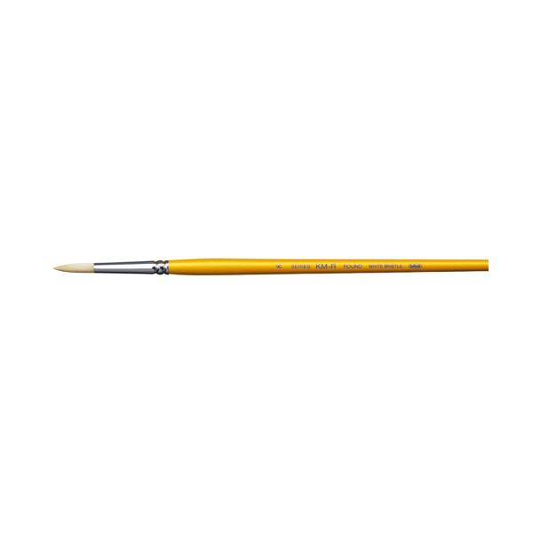 HOLBEIN �z���x�C�� ���ʕM KM-R 16��