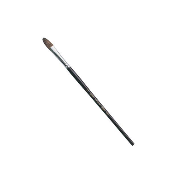 HOLBEIN �z���x�C�� ���ʕM H-F �t�B���o�[�g ���M 10��