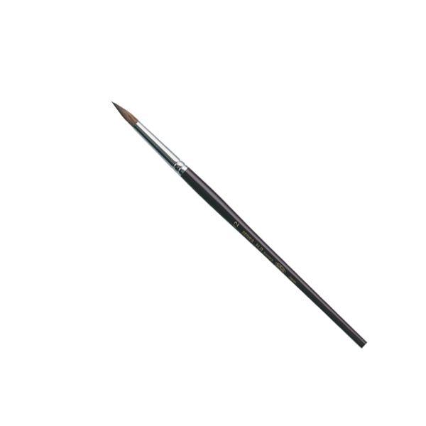 HOLBEIN �z���x�C�� ���ʕM H-R ���E���h �ەM 0��