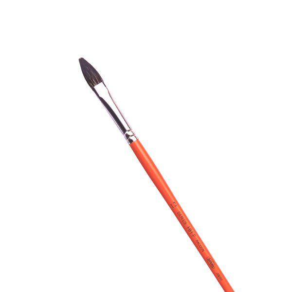 ホルベイン 教材用 図案筆 竹軸 平筆 5号 504105 ggw725x Amazon.co.jp: ホルベイン 画筆セット〔8〕 アクリル用筆 5本組