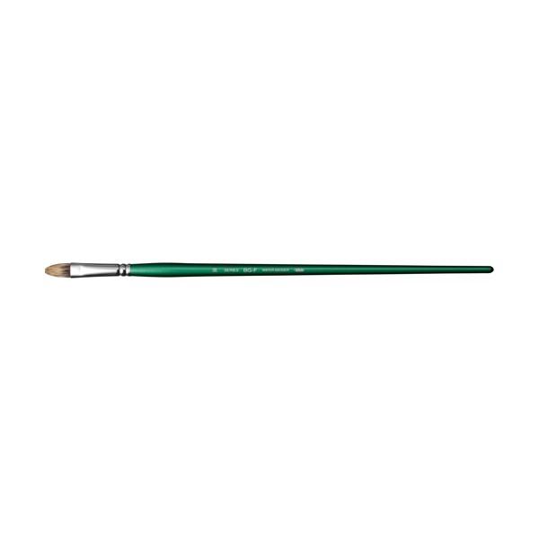 HOLBEIN ���� �V�R���щ�M BG-F 10��