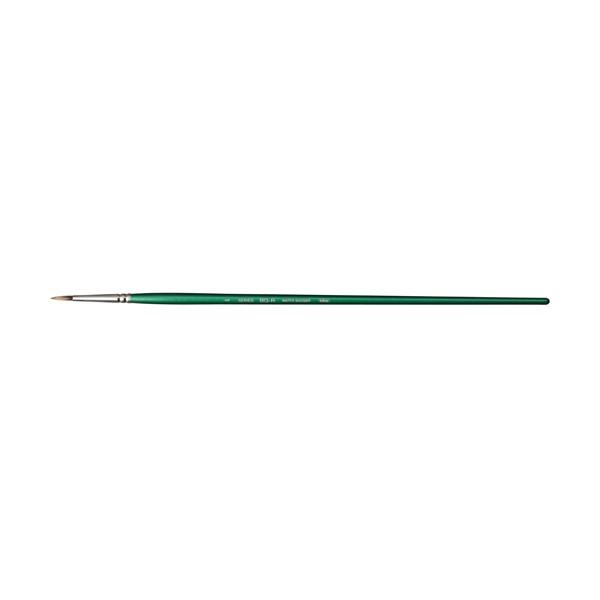 HOLBEIN ���� �V�R���щ�M BG-R 4��