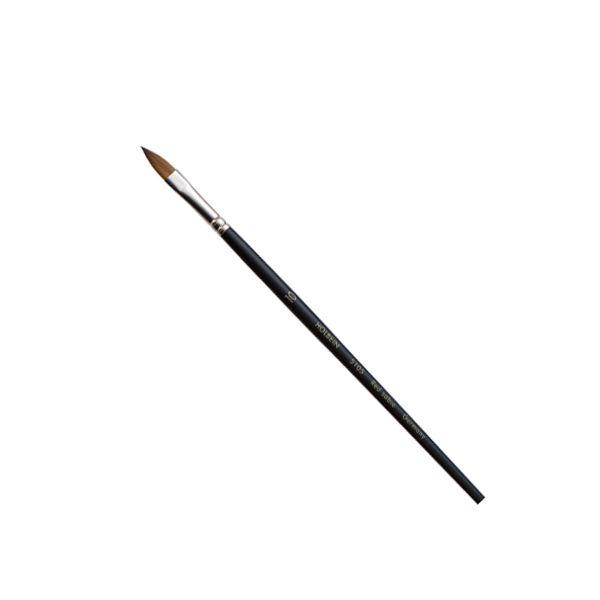 ホルベイン 教材用 図案筆 竹軸 平筆 5号 504105 ggw725x Amazon.co.jp: ホルベイン 画筆セット〔8〕 アクリル用筆 5本組