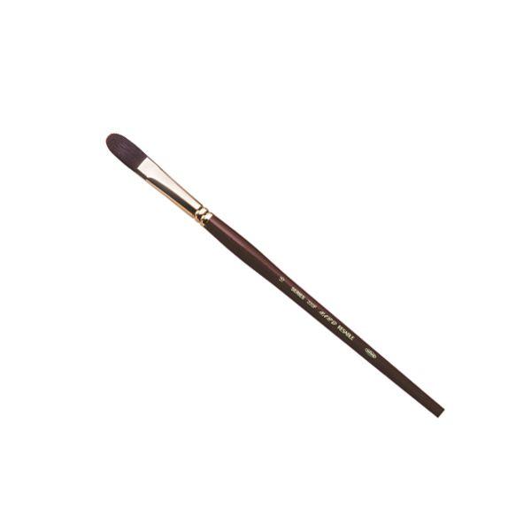 HOLBEIN �z���x�C�� ���ʕM �n�[�h ���Z�[�u�� 220F �t�B���o�[�g ���M 16��