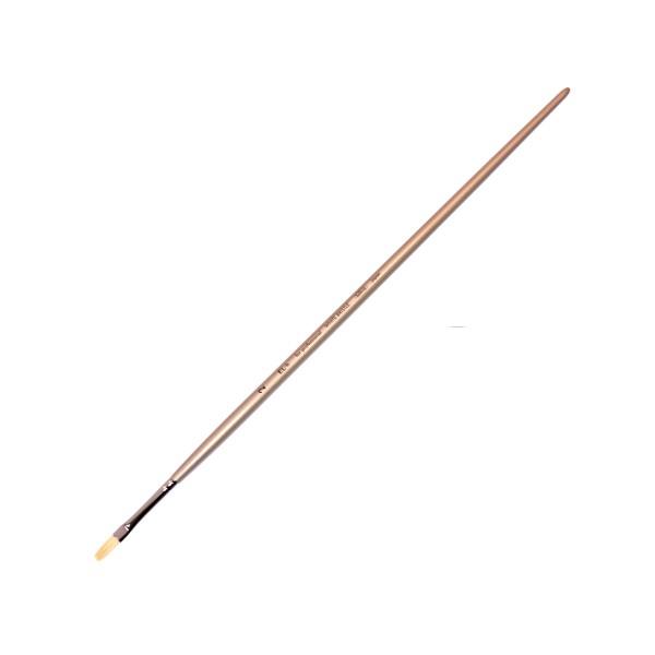 HOLBEIN zxC ʕM dѕM ؖ EL-h tbg 2