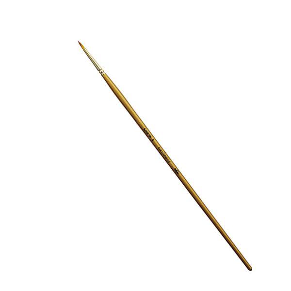 zxC ʕM KINBUTA R Eh 2