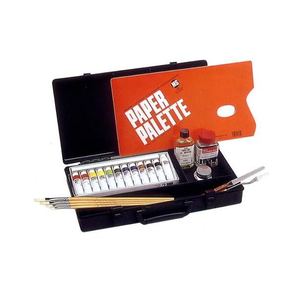 zxC G A^bV咷{bNX CZbg 130166