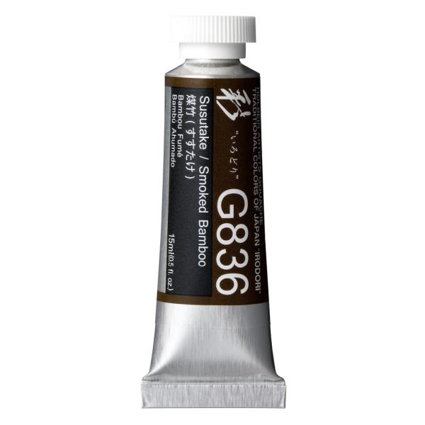 zxC sʊG KbV  5 15ml `[u G836 | (XX^P)