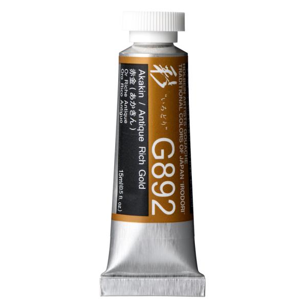 zxC sʊG KbV  5 15ml `[u G892 ԋ (AJL)