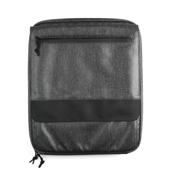 Etchr Gb`[ A[gobO Slate Satchel X[gTb`F W310×H380×D70mm