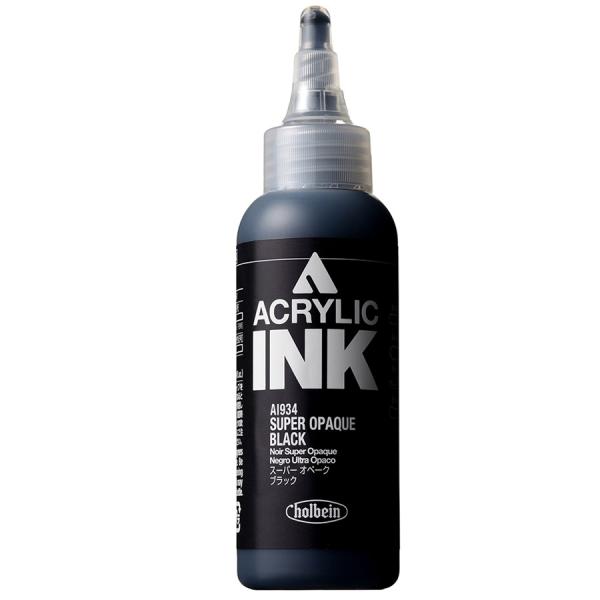 ANbNCN 100ml X[p[Iy[NubN@AI934