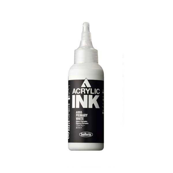 �z���x�C�� �A�N�����b�N�J���[�C���N HAI 100ml AI955 �v���C�}���[�z���C�g