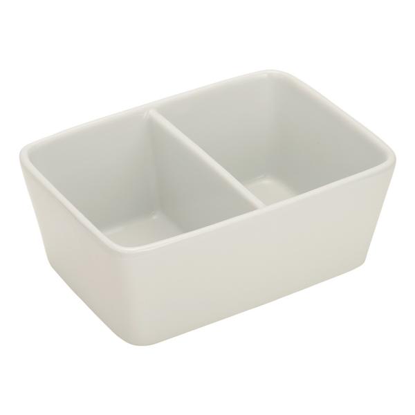 zxC pM () No.1 21×9cm