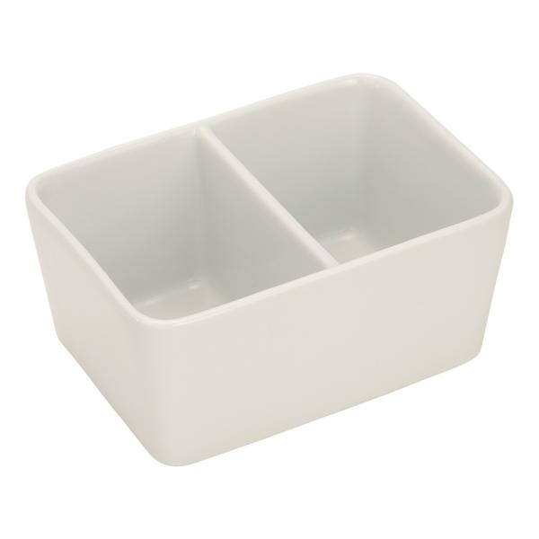 zxC pM () No.3 15×7cm