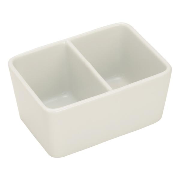 zxC pM () No.4 12×9cm