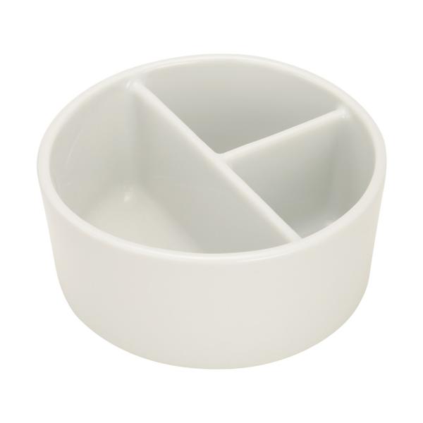 zxC ەM () No.4 a15×6.5cm 3d؂