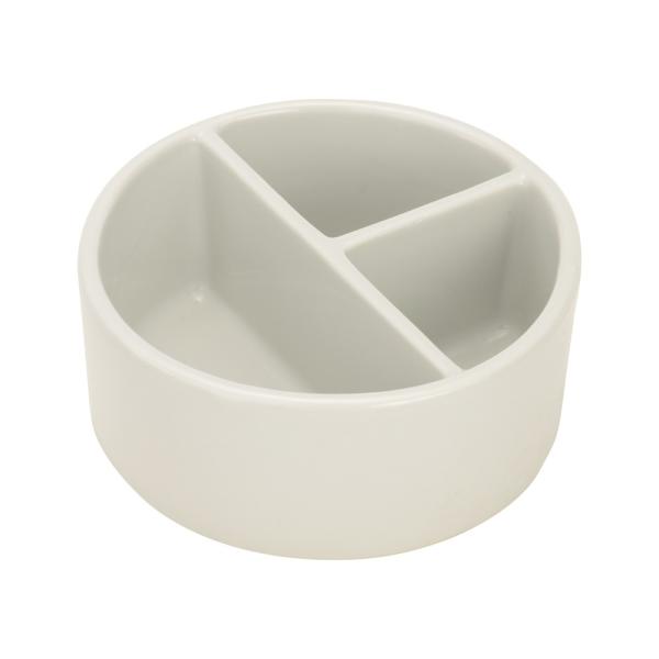 zxC ەM () No.5 a13.5×5.5cm 3d؂