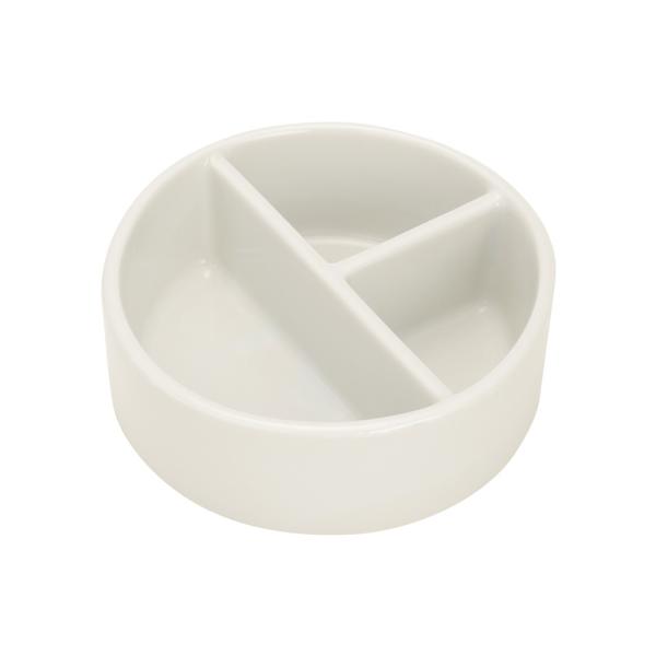 zxC ەM () No.6 a12×4cm 3d؂