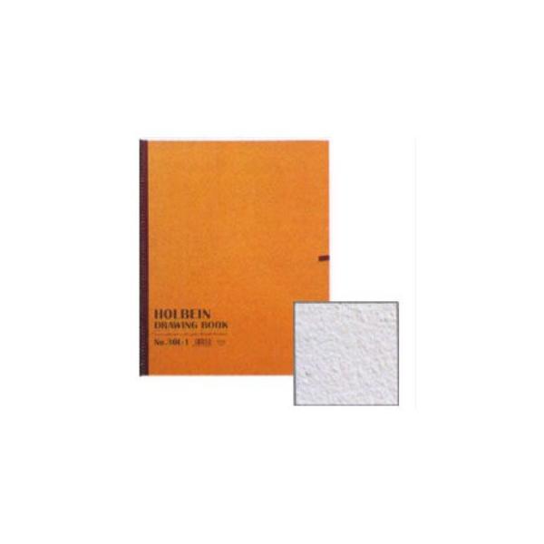 �X�P�b�`�u�b�N 30T-1 �A�[�����h F0