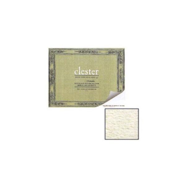 clester NX^[ ʎ RbgEpv 210g/m2  ubN F10 (530×455mm) 24Ƃ CB-F10