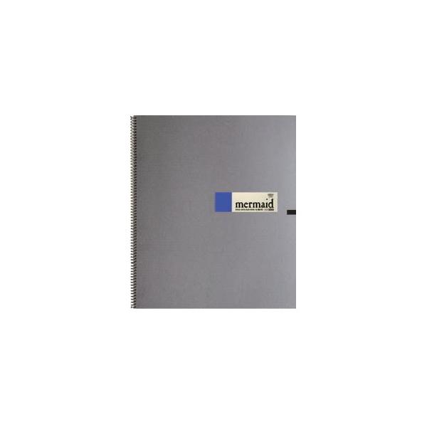 mermaid }[ChubN MS-F6 (235gErځE18) XvOEi`zCg