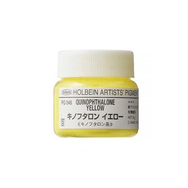 i摜