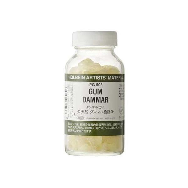 �z���x�C�� #180 PG503 �_���}������ 100g