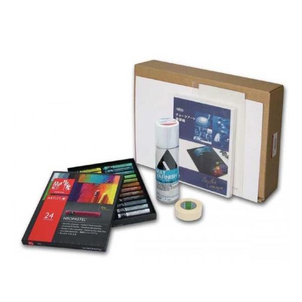 `[NA[gZbg A lIpXe 24FZbg `[NA[g