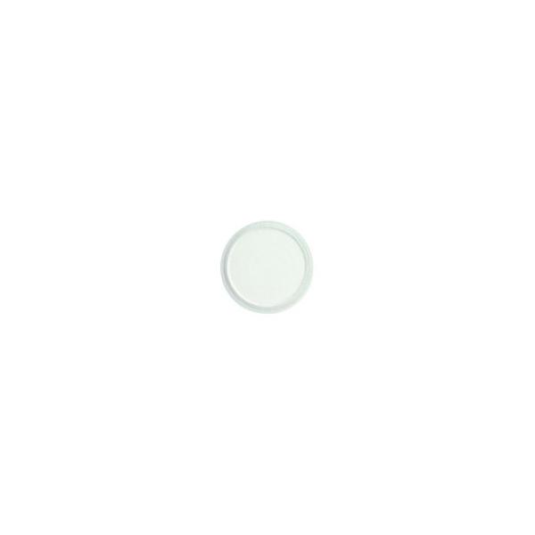 PAN PASTEL �p���p�X�e�� 20011 �p�[�����f�B�E�� �z���C�g �t�@�C��