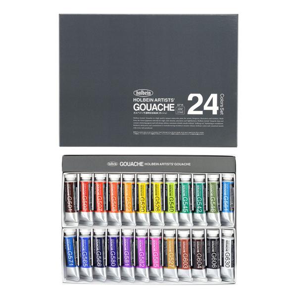 zxC sʊG KbV 24FZbg 15ml 5`[u G714