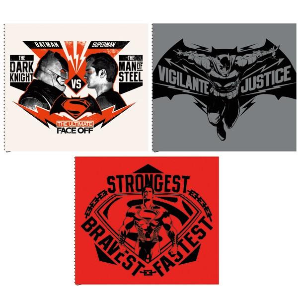 KADOKAWA obg}vsX[p[} NbL[S S3Zbg