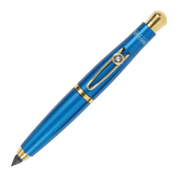 コヒノール 芯ホルダー」の人気商品一覧 | 安い商品を通販サイトから