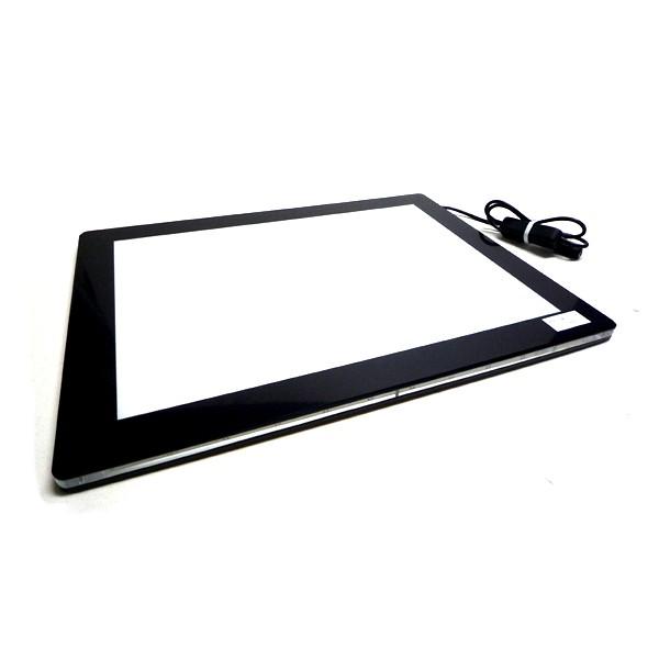 LED }N\g[T[ LD-A4 g[T[