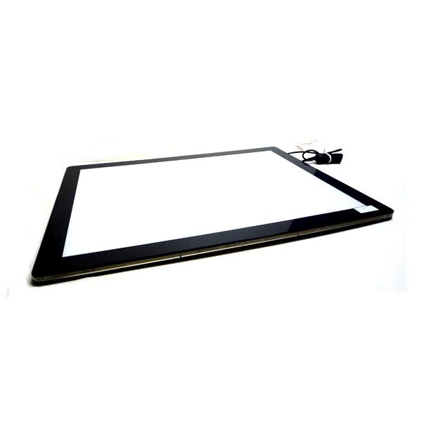 LED }N\g[T[ LD-A3 g[T[