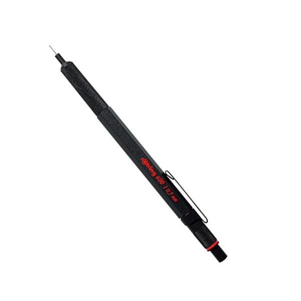 rotring bgO }Ή V[vyV JjJyV600 ubN 0.7mm 1904442