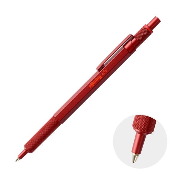 rotring bgO 600 {[y }_[bh 2119797