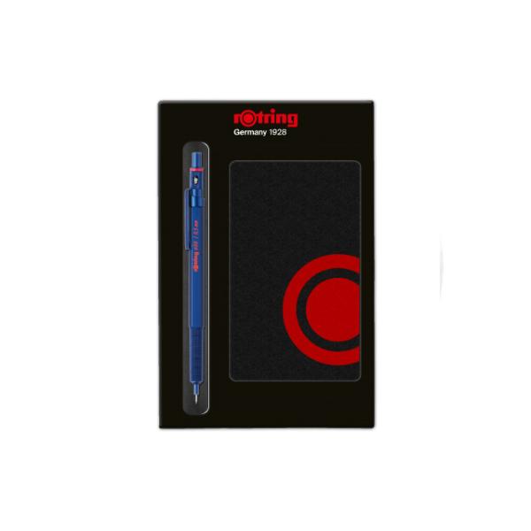 rotring bgO 600 JjJyV 0.5mm ACAu[ MtgZbg 2139754