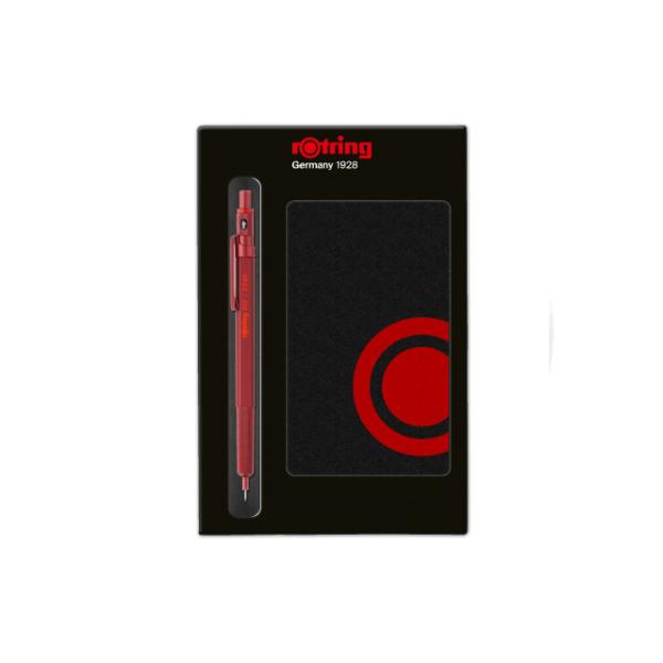 rotring bgO 600 JjJyV 0.5mm }_[bh MtgZbg 2139755
