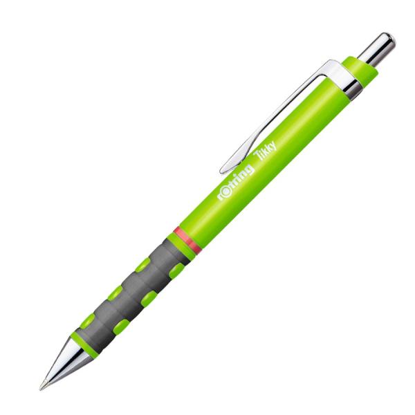 rotring bgO Tikky eBbL[ {[y lIO[ 2042799