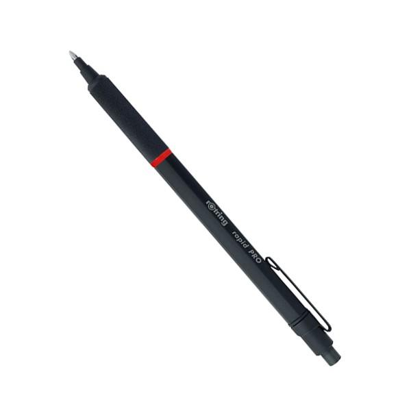 rotring bgO sbhv {[y ubN 1904292