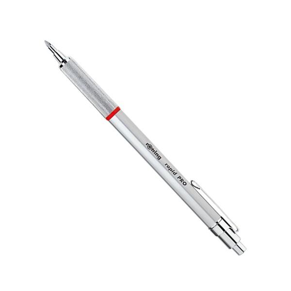 rotring bgO sbhv {[y Vo[ 1904291