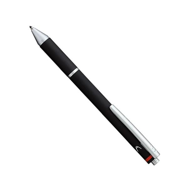 rotring bgO gIy ubN 1904453
