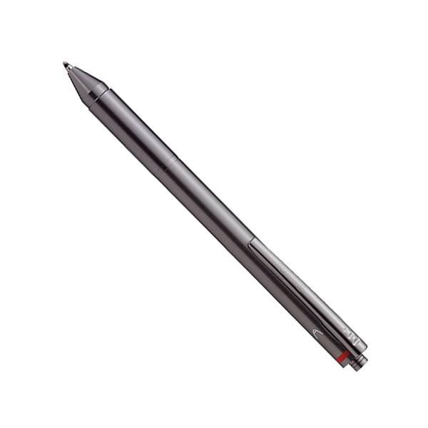 rotring bgO }`y tH[C 1904455