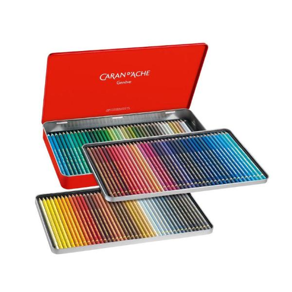 J_bV pu FM 120FZbg 0666-420