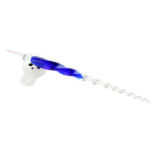 KXyV[Y GPM-3 GM ̐썑FuF₤Dj N叕v