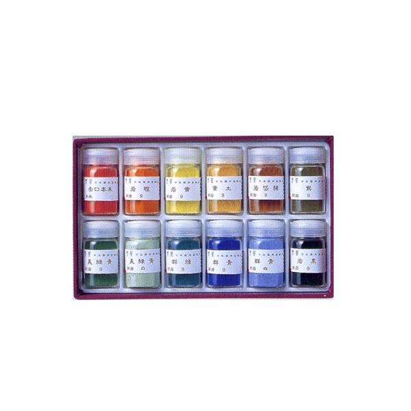 iJKӕ P VG 12FZbg (Ԕ)