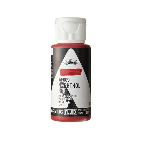 zxC ANbNJ[ tCh (35ml) itg[ bh